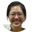 Writer: Germaine Tan