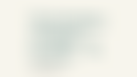 The Evolution of Digital Content – Trends Shaping Social Media in 2025