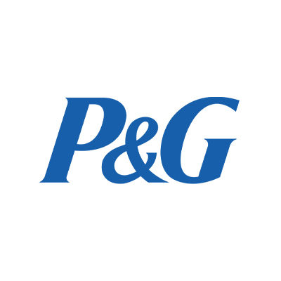 Multimedia_Logos_PG_logo_dark_blue-thumb-big