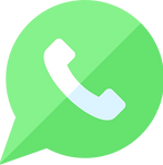 whatsapp.png