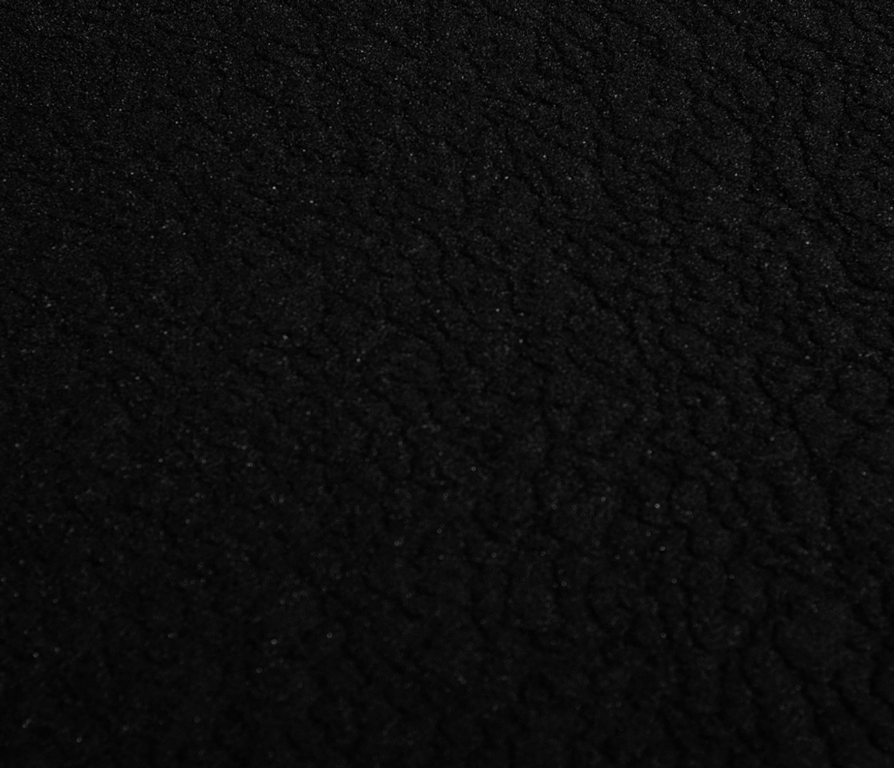 adrien-olichon-ilVYjf0J378-unsplash_edited.jpg