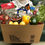 Thumbnail: Jumbo Veggie Box (Big)