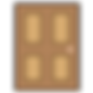 door.png