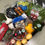 Thumbnail: Jumbo Veggie Box (Big)