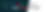 Turquoise Simple Modern Linkedin Banner (3).png