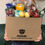 Thumbnail: Jumbo Veggie Box (Big)