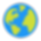 globe.png