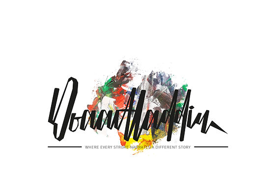 Doaa Aladdin Logo.jpg