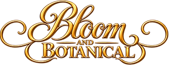 Bloom and Botanical Gold Emblem(1)(1).png