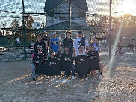 Bat Bash Champions Coed.jpeg