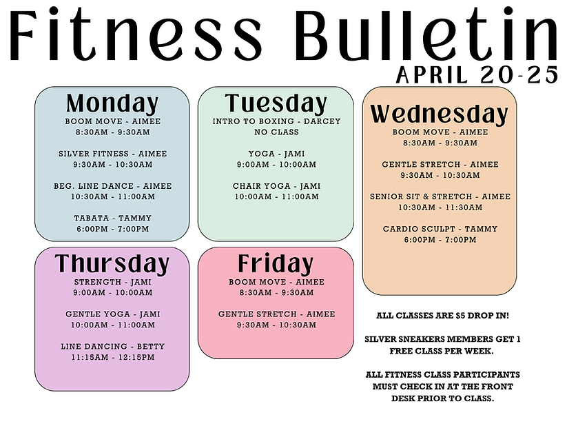 Fitness Bulletin (21).png