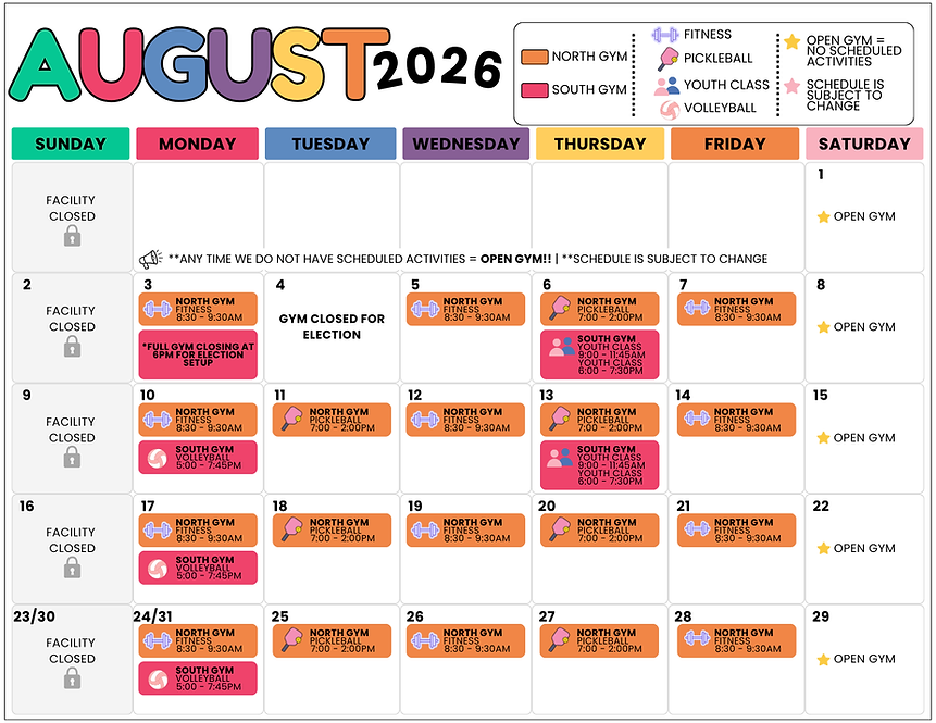 August Gym (1).png