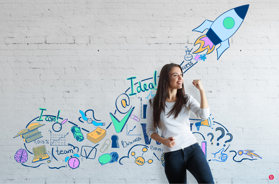 strategic approach to trade shows