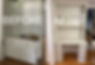 Custom Built-Ins