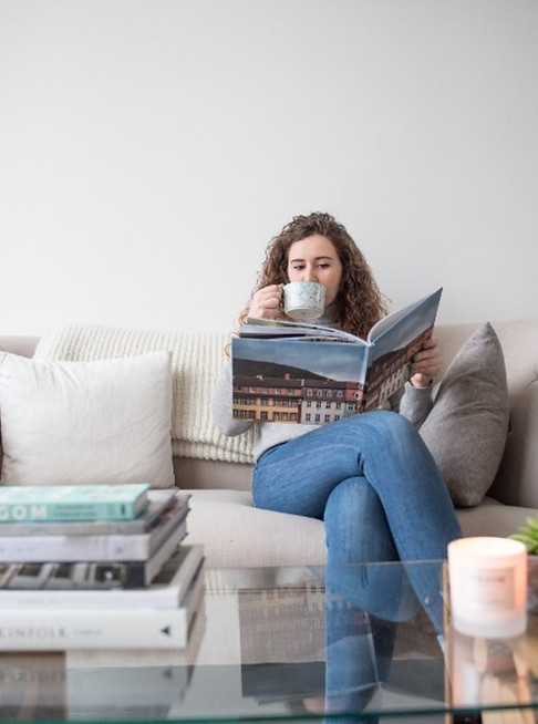 Ella 2018_edited_edited.jpg