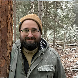 swheeler@groundedtherapynetwork.com