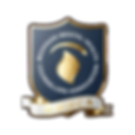 Blue_MMHCA_Badge.png