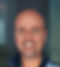 dr_larry_pfaff