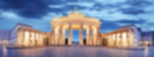 AdobeStock_91745948.jpeg