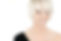 Knischer Schiene