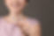 AdobeStock_216140671.jpeg