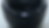 check1.png