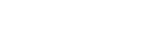 SOUYI_rogo_white.png