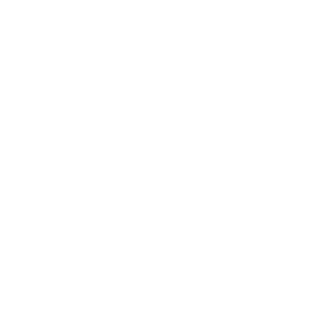 icon_2.png