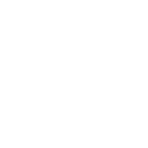 icon_3.png