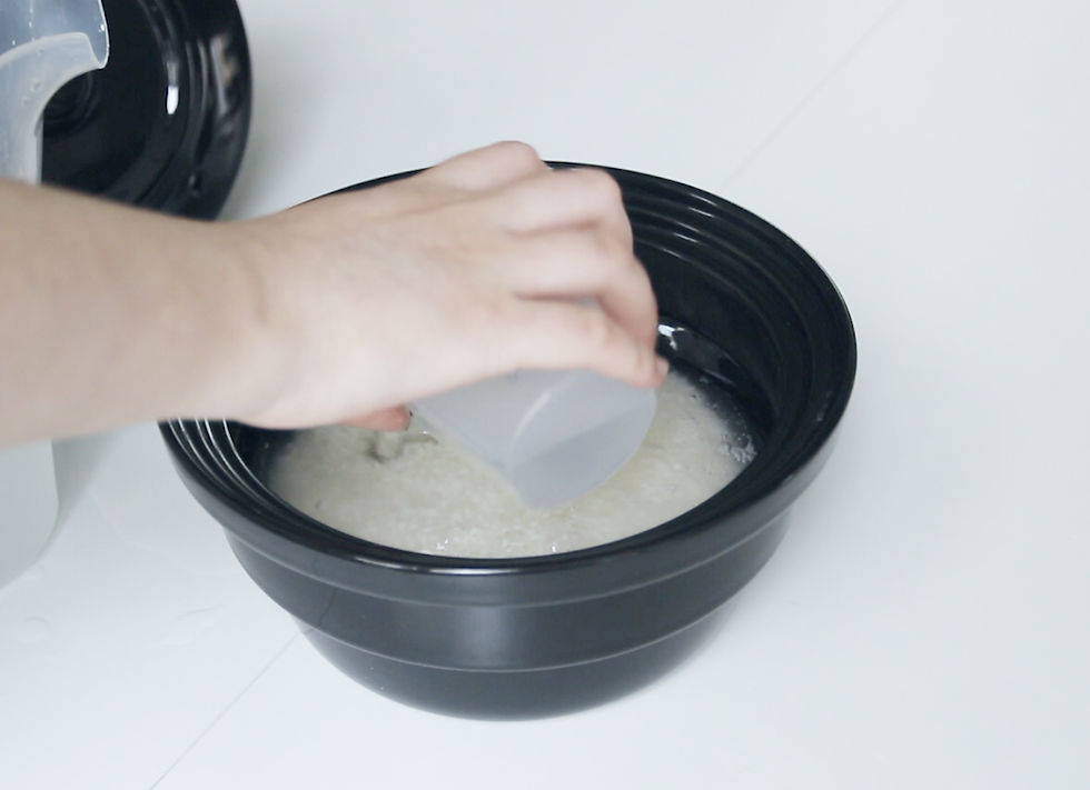 取り付け.jpg