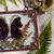 Thumbnail: Autumn Scene