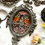 Thumbnail: Mirror Portal I