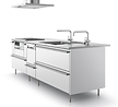 TOYO KITCHEN STYLE