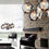 Miniature : 1@ide | Assistance Artisans, TPE, Start-Up...