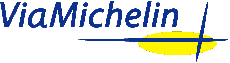 VIA MICHELIN