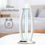 Miniature : Lampe UVC "OVALE"