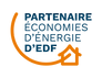 pee_edf_logopourfondclair_cmjn-1-1_edite