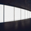 Miniature : Film intelligent WAOU!glass