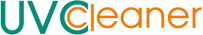 UVCleaner_Logo_1_ copie.png