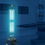 Miniature : Lampe UV-C "PRO 6" de WAOU!technologies