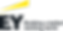ernst-young-logo.png