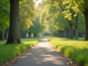 Top Benefits of Staying Active for Your Mind