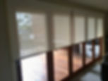 fullsizeoutput_3f4.jpeg