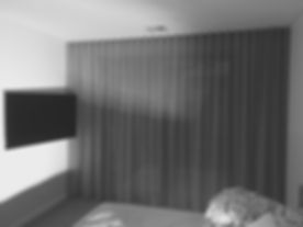 fullsizeoutput_418.jpeg