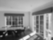 Classic Roman Blinds