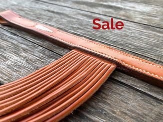 Marjoman Stirnriemen Nahaufnahme IMG_4162_edited_edited.jpg