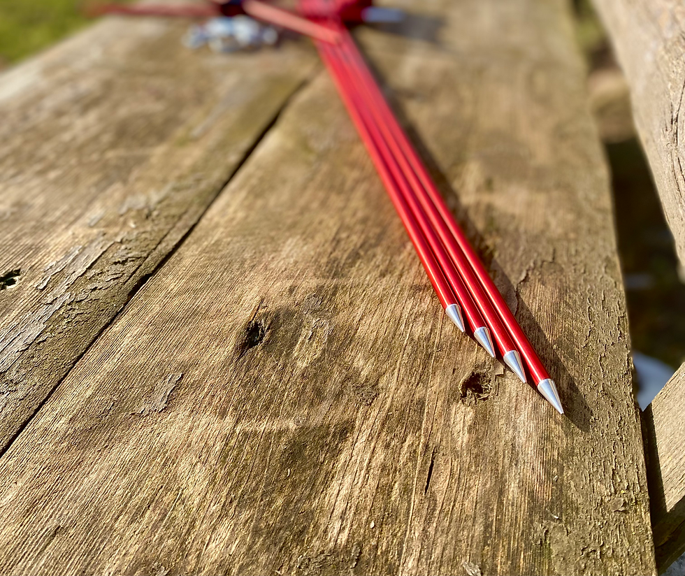 Miniaturbild: EquiVoyager Wanderreitzaun Ultralight