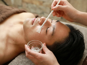 「清潔感」という最強の武器を。20～30代男子が最短で垢抜けるための、戦略的メンテナンス。