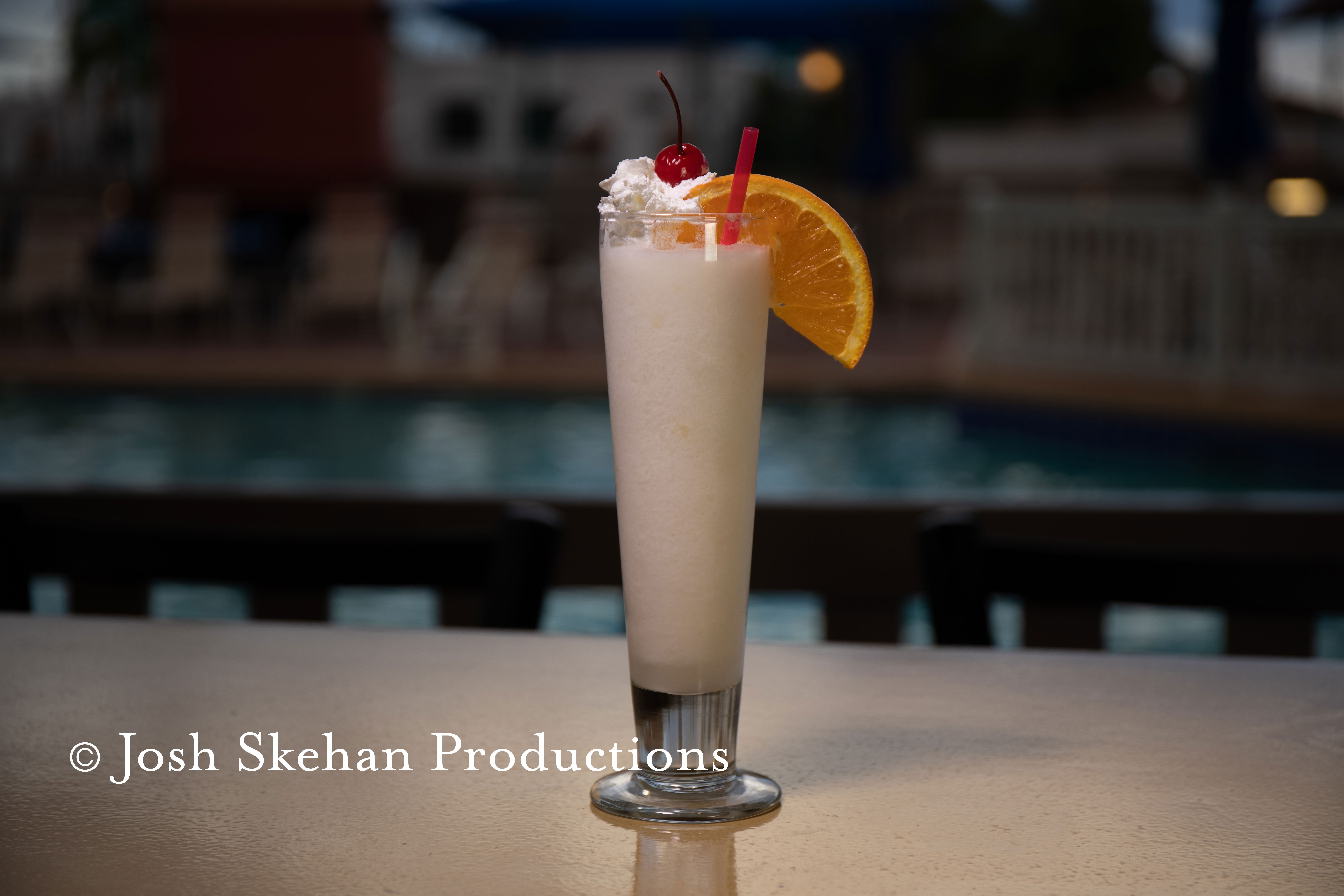 Video Production Scottsdale Camelback Re