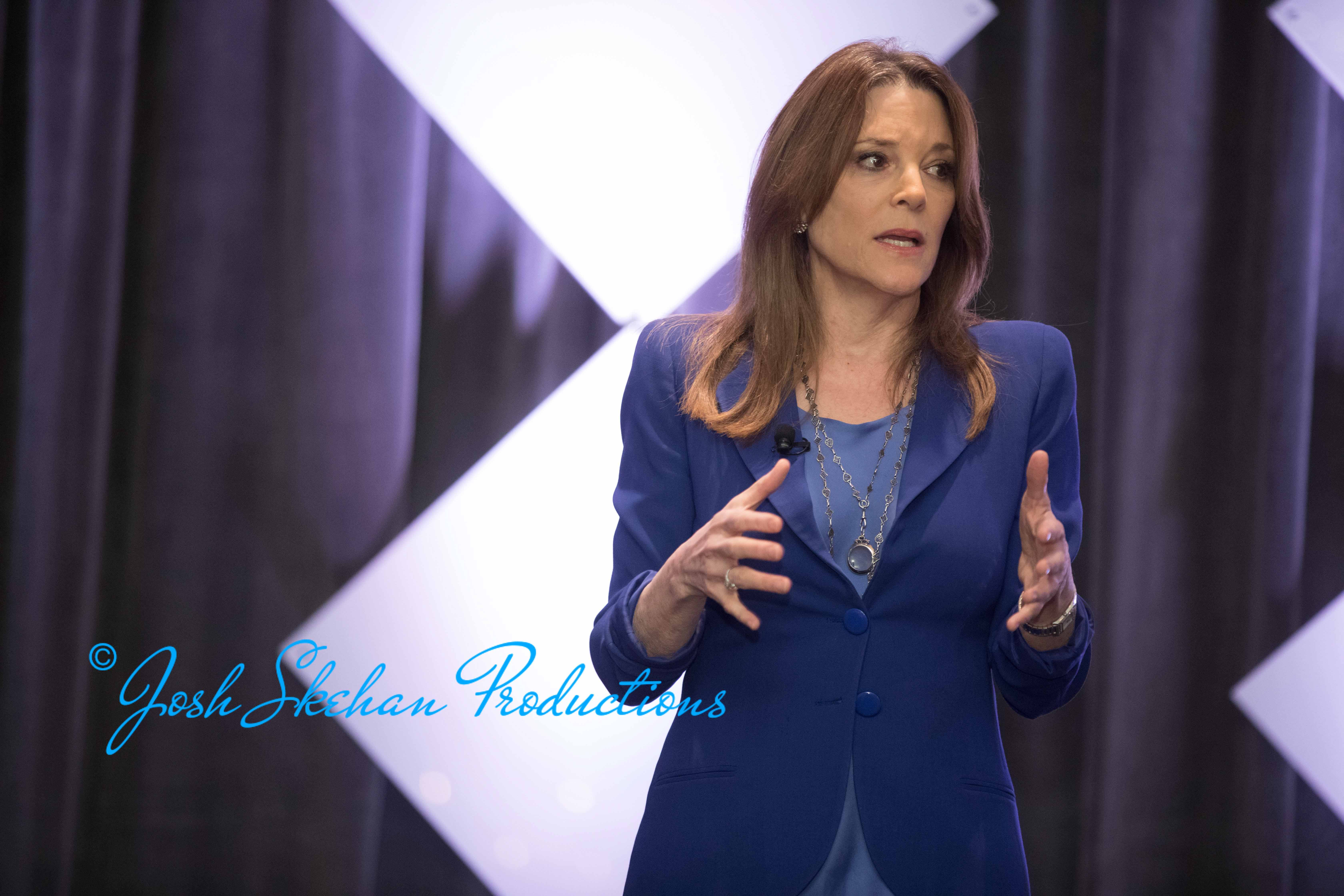 34 event photographer - scottsdale - key